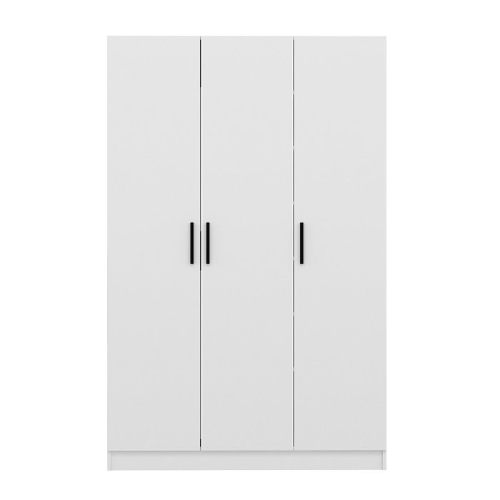 Hanah Home Noah - 8199 Recibidor Blanco